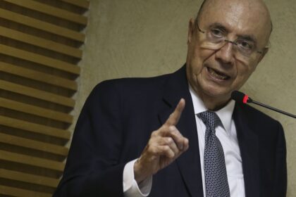 Meirelles nega narrativa do ataque especulativo.jpg