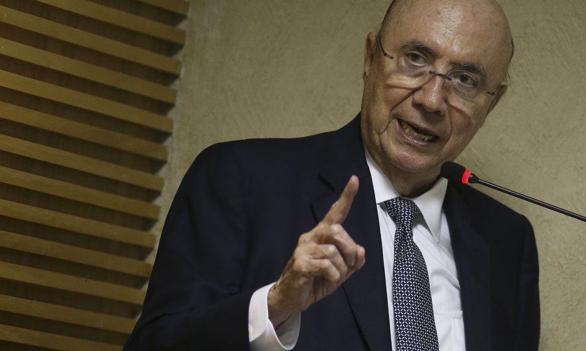 Meirelles nega narrativa do ataque especulativo.jpg