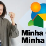 Minha Casa Minha Vida 2025 Veja Quem Tem Direito e.webp.webp