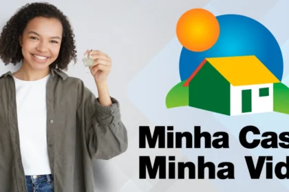 Minha Casa Minha Vida 2025 Veja Quem Tem Direito e.webp.webp