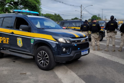 Ministro comenta a acao da PRF que baleou jovem no.png