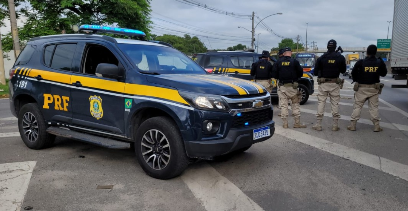 Ministro comenta a acao da PRF que baleou jovem no.png