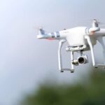 Misteriosos drones invadem os ceus de Nova Jersey alarmando moradores.jpg