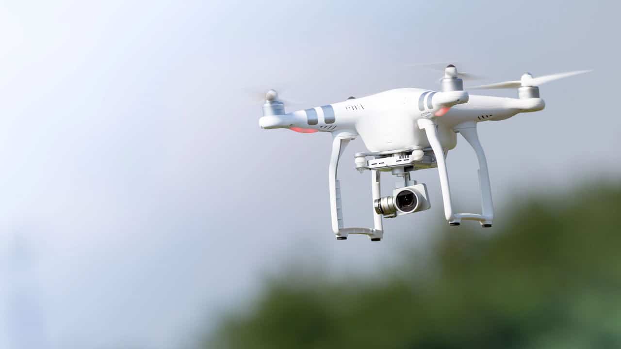 Misteriosos drones invadem os ceus de Nova Jersey alarmando moradores.jpg