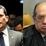 Moro Ninguem se importa com a opiniao de Gilmar Mendes.jpg