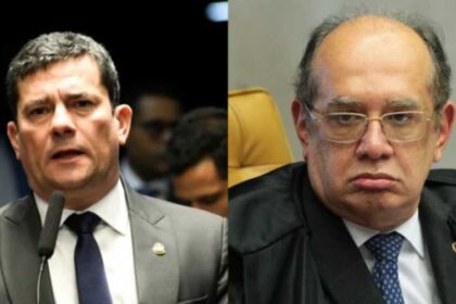 Moro Ninguem se importa com a opiniao de Gilmar Mendes.jpg