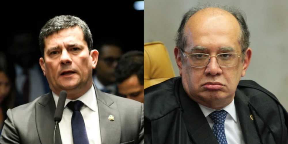 Moro Ninguem se importa com a opiniao de Gilmar Mendes.jpg