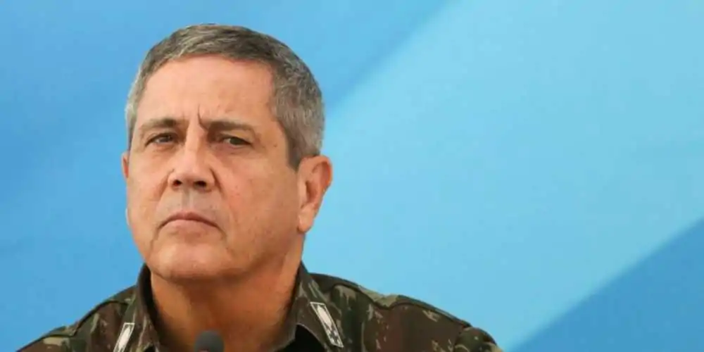 Mourao e Marinho vao ao STF para liberar visitas a.jpg