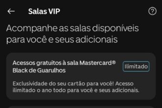 Mudou Veja como acessar salas VIP usando o cartao de.jpeg