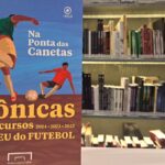 museu-do-futebol-lanca-livro-gratuito-na-ponta-das-canetas-com-28-cronicas-livro-na-ponta-das-chuteiras-com-cronicas-dos-concursos-do-museu-do-futebol-foto-renata-beltrao-divulgacao-tvt-news