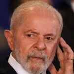 Novo boletim atualiza saude de Lula apos procedimento na cabeca.jpg