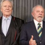 O Silencio do Governo Lula e do PT sobre a.jpg