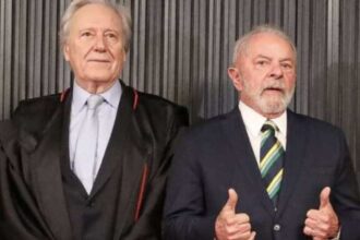 O Silencio do Governo Lula e do PT sobre a.jpg