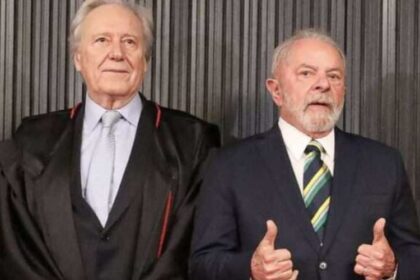 O Silencio do Governo Lula e do PT sobre a.jpg