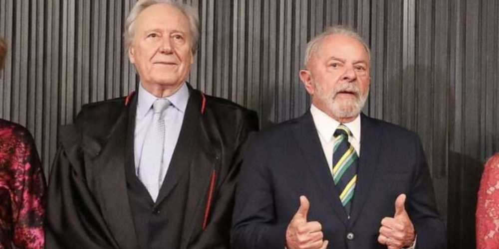 O Silencio do Governo Lula e do PT sobre a.jpg