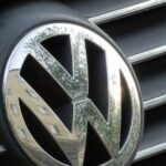 Onda de demissoes Volkswagen anuncia corte de 35 mil funcionarios.jpg