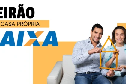 Oportunidade Incrivel Compre Sua Casa com Ate 98 de Desconto.webp.webp