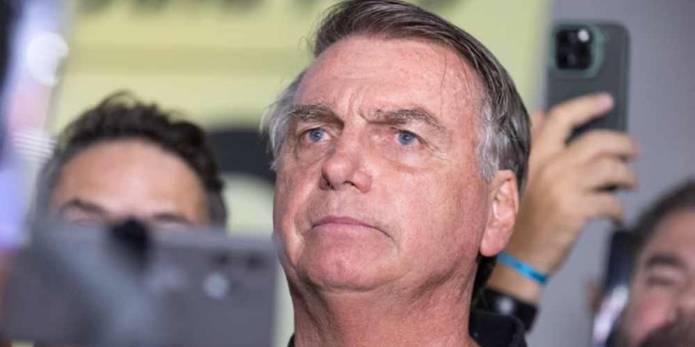 PGR comeca a analisar inquerito contra Bolsonaro e outros 36.jpg