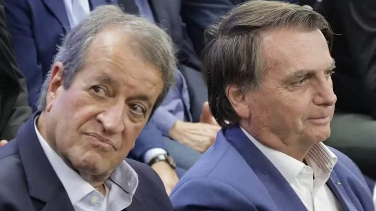 pgr-encaminha-pedido-de-extincao-do-pl-valdemar-costa-neto-e-jair-bolsonaro-divulgacao-pl-tvt-news