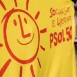 PSOL vota contra iniciativa que amplia programa de seguranca alimentar.jpg