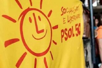 PSOL vota contra iniciativa que amplia programa de seguranca alimentar.jpg