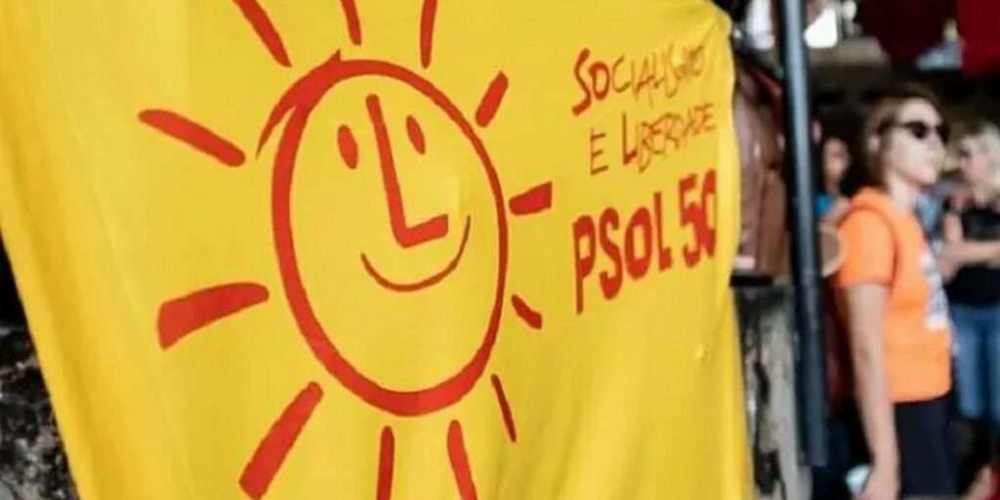 PSOL vota contra iniciativa que amplia programa de seguranca alimentar.jpg