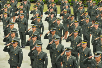 Padilha gera expectativa sobre a PL dos Militares.png