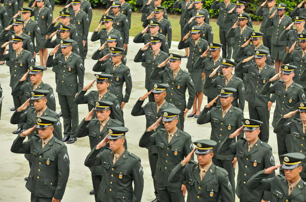 Padilha gera expectativa sobre a PL dos Militares.png