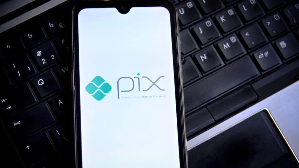 Pix pode ter taxas Descubra o que os bancos podem.jpg