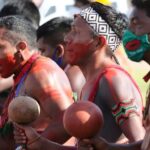 populacao-indigena-e-mais-urbana-que-rural-mostra-censo-2022-ibge-divulga-novo-recorte-de-dados-dos-povos-indigenas-foto-fabio-rodrigues-pozzebom-agencia-brasil-tvt-news