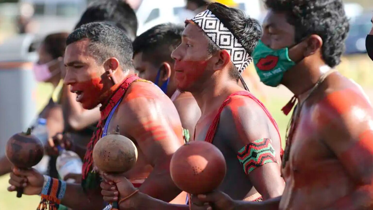 populacao-indigena-e-mais-urbana-que-rural-mostra-censo-2022-ibge-divulga-novo-recorte-de-dados-dos-povos-indigenas-foto-fabio-rodrigues-pozzebom-agencia-brasil-tvt-news