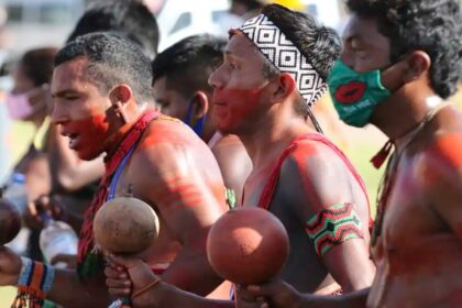 populacao-indigena-e-mais-urbana-que-rural-mostra-censo-2022-ibge-divulga-novo-recorte-de-dados-dos-povos-indigenas-foto-fabio-rodrigues-pozzebom-agencia-brasil-tvt-news