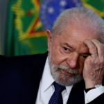 Popularidade de Lula esta diminuindo a cada dia.png