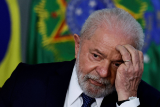 Popularidade de Lula esta diminuindo a cada dia.png