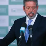 Presidente da Camara critica acoes da Policia Federal contra parlamentares.webp.webp