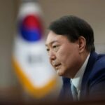 Presidente da Coreia do Sul decreta Lei marcial e fecha.jpg