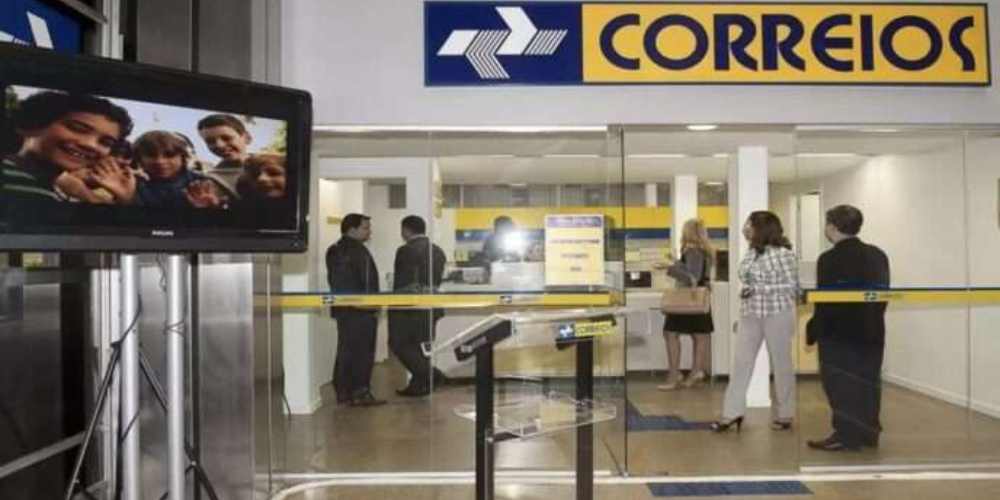 Presidente dos Correios e Suspeito de Favorecer Escritorio de Advocacia.jpg