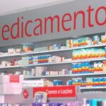 Projeto que isenta medicamentos do imposto de importacao vai a.jpg