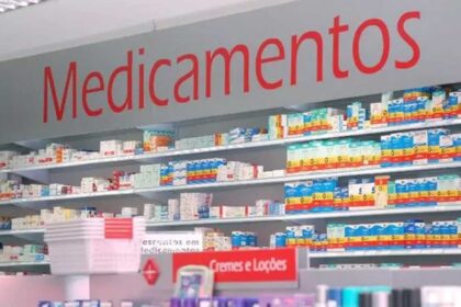 Projeto que isenta medicamentos do imposto de importacao vai a.jpg