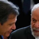 Quaest Governo Lula tem avaliacao negativa para 90 do mercado.jpg