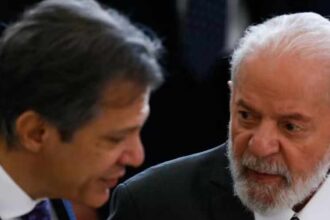 Quaest Governo Lula tem avaliacao negativa para 90 do mercado.jpg