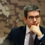 Randolfe Rodrigues Recua em Projeto sobre Eleicao ao Senado Entenda.png