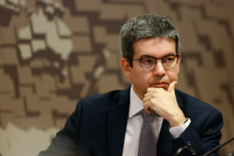 Randolfe Rodrigues Recua em Projeto sobre Eleicao ao Senado Entenda.png