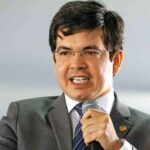 Randolfe Rodrigues retira projeto que altera eleicao para o Senado.jpeg