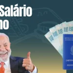 Reajuste do Novo Valor do Salario Minimo Atualizado Saiba Tudo.webp.webp