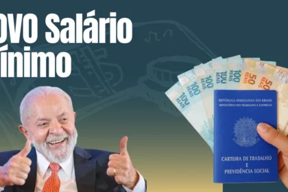 Reajuste do Novo Valor do Salario Minimo Atualizado Saiba Tudo.webp.webp