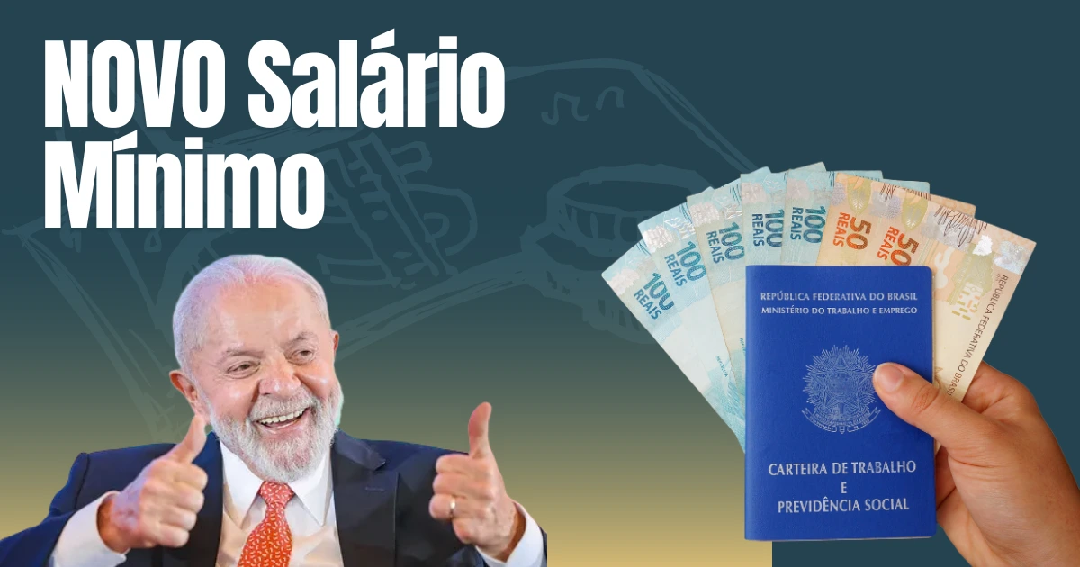 Reajuste do Novo Valor do Salario Minimo Atualizado Saiba Tudo.webp.webp