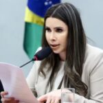 reduto-de-bolsonaristas-ccj-camara-acumula-retrocessos-foto-vinicius-loures-camara-dos-deputados-tvt-news