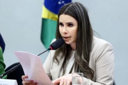 reduto-de-bolsonaristas-ccj-camara-acumula-retrocessos-foto-vinicius-loures-camara-dos-deputados-tvt-news