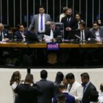 Reforma Tributaria Camara aprova regulamentacao com refrigerante no imposto do.jpg